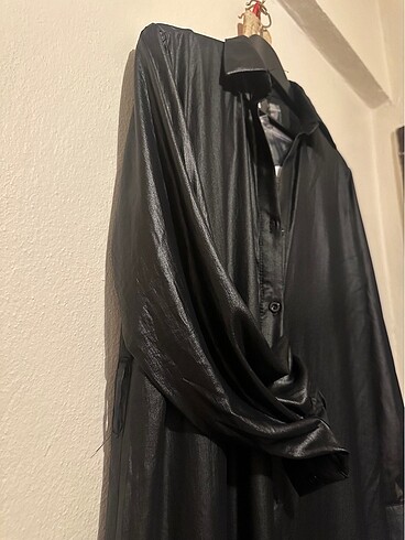 İKİLİ TAKIM - Görsel 13