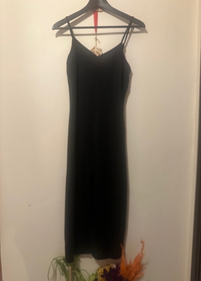 İKİLİ TAKIM - Görsel 5