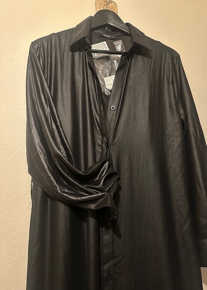 İKİLİ TAKIM - Görsel 2