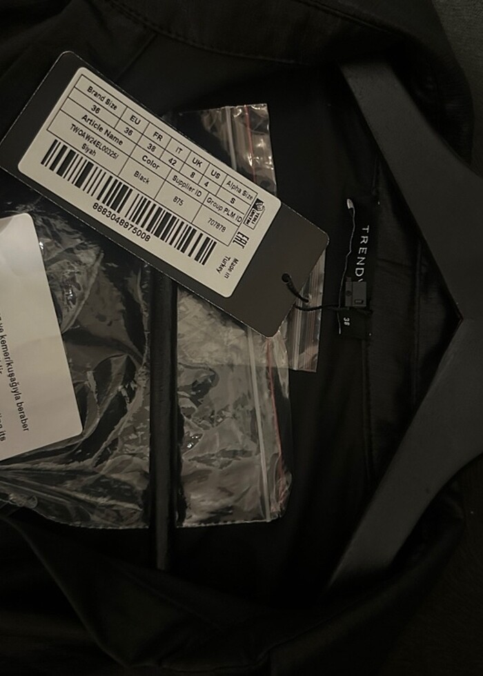 İKİLİ TAKIM - Görsel 4