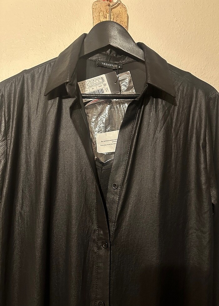 İKİLİ TAKIM - Görsel 3