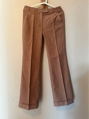 PANTOLON CEKET TAKIM - Görsel 3