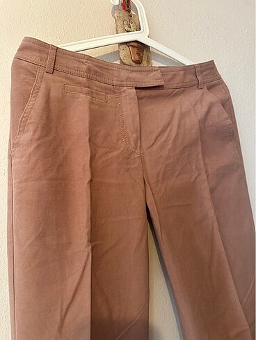 PANTOLON CEKET TAKIM - Görsel 4
