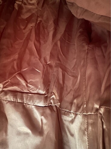 PANTOLON CEKET TAKIM - Görsel 8