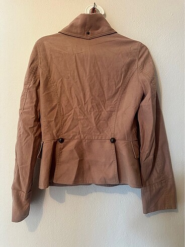 PANTOLON CEKET TAKIM - Görsel 6