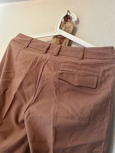 PANTOLON CEKET TAKIM - Görsel 5
