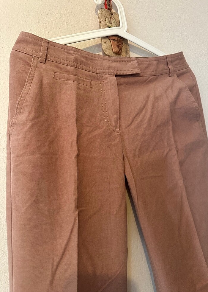 PANTOLON CEKET TAKIM - Görsel 4