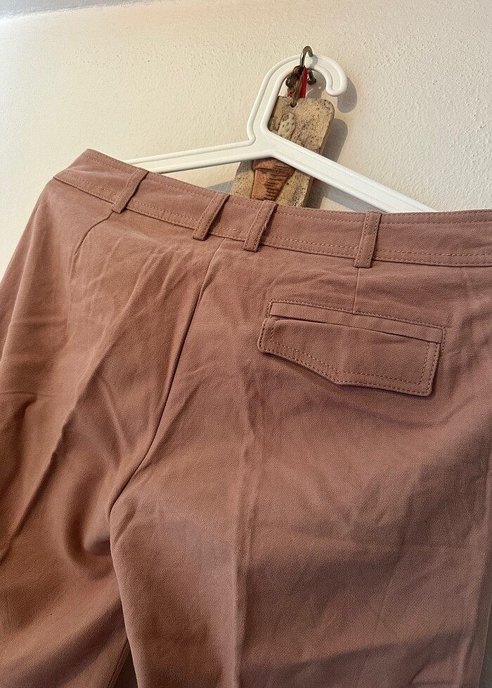 PANTOLON CEKET TAKIM - Görsel 5