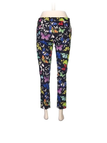 Vintage Love Düz Kesim %70 İndirimli. - Görsel 3