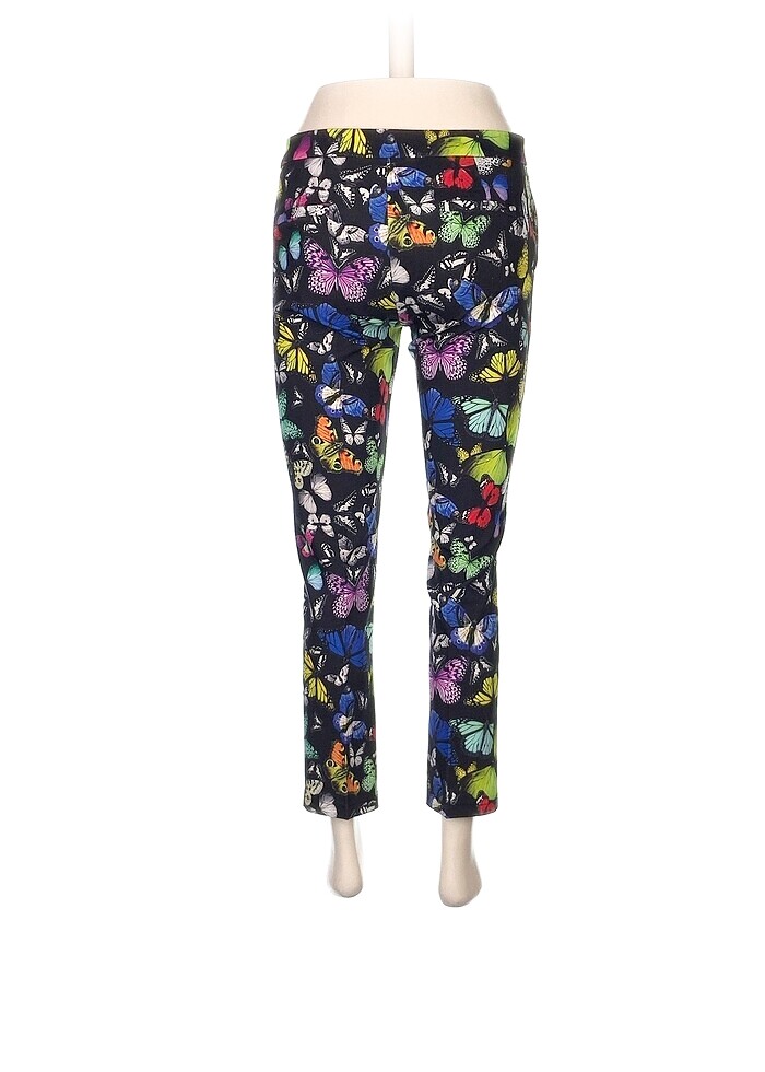 Vintage Love Düz Kesim %70 İndirimli. - Görsel 3