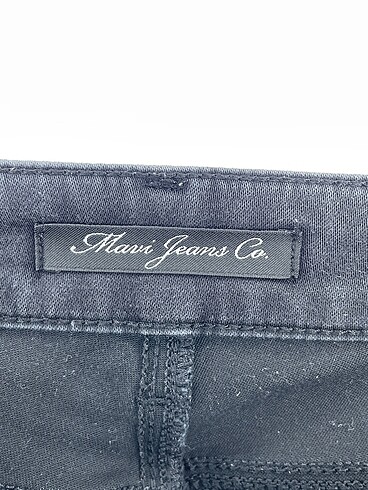 Mavi Jeans Jean / Kot %70 İndirimli. - Görsel 4