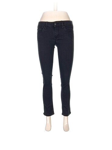 Mavi Jeans 27