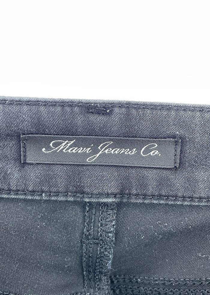 Mavi Jeans Jean / Kot %70 İndirimli. - Görsel 4