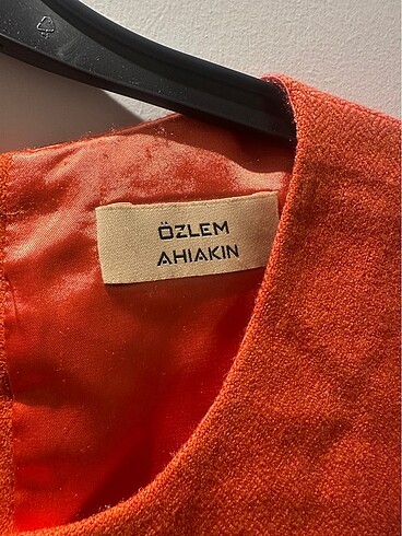 GÖNLEK