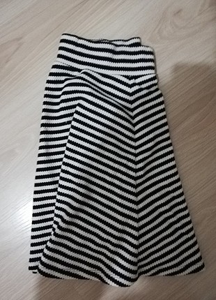 Mini etek