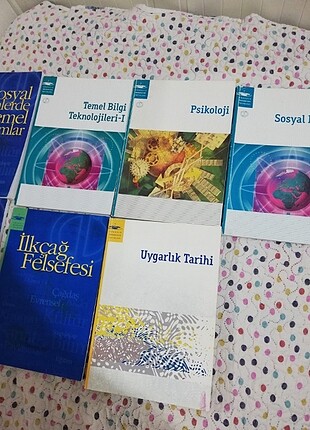m Beden Aöf Kitap