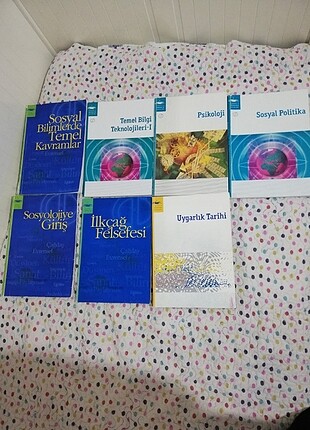 m Beden siyah Renk Aöf Kitap