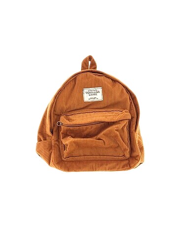 PreLoved Sırt Çantası %70 İndirimli.