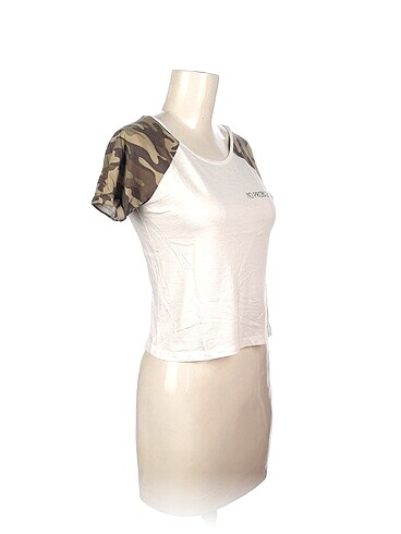 Tally Weijl Tally Weijl T-shirt %70 İndirimli.