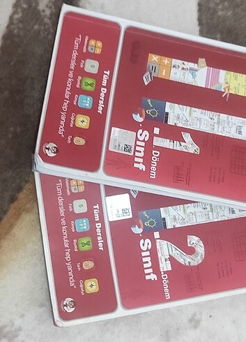 Tonguç akıl notları 11. Sınıf