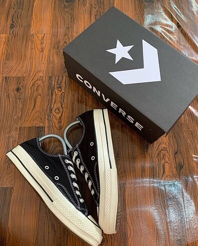 Converse Converse chuck taylor