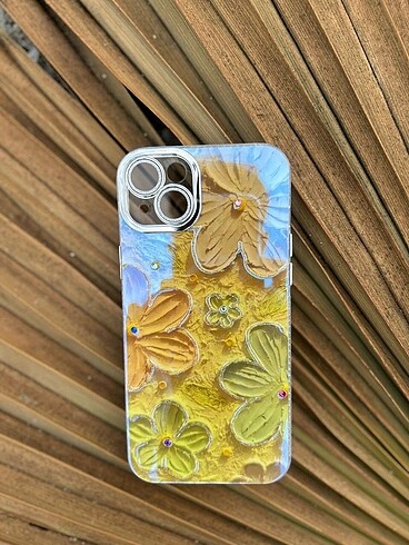 iPhone 14/15 plus kılıf