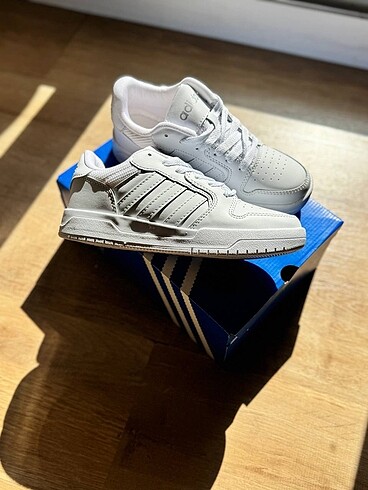 Adidas Adidas entrap spor ayakkabı