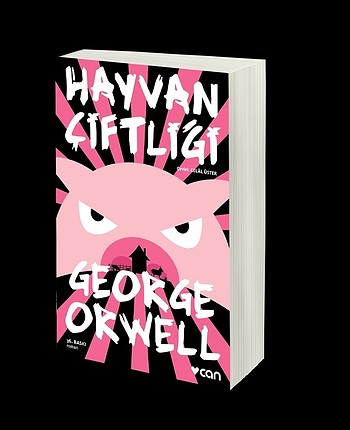 Kitap????