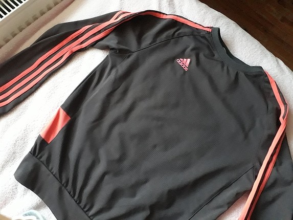 Adidas adidas eşofman takımı 