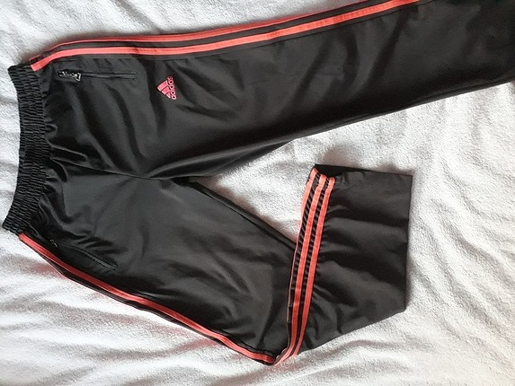 m Beden adidas eşofman takımı 