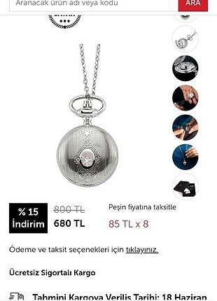 Zen diamond pırlanta