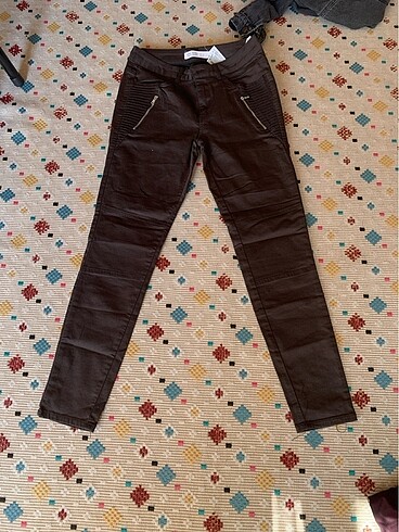 Zara pantolon