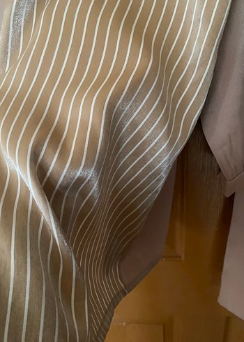 Bej takım - Görsel 3