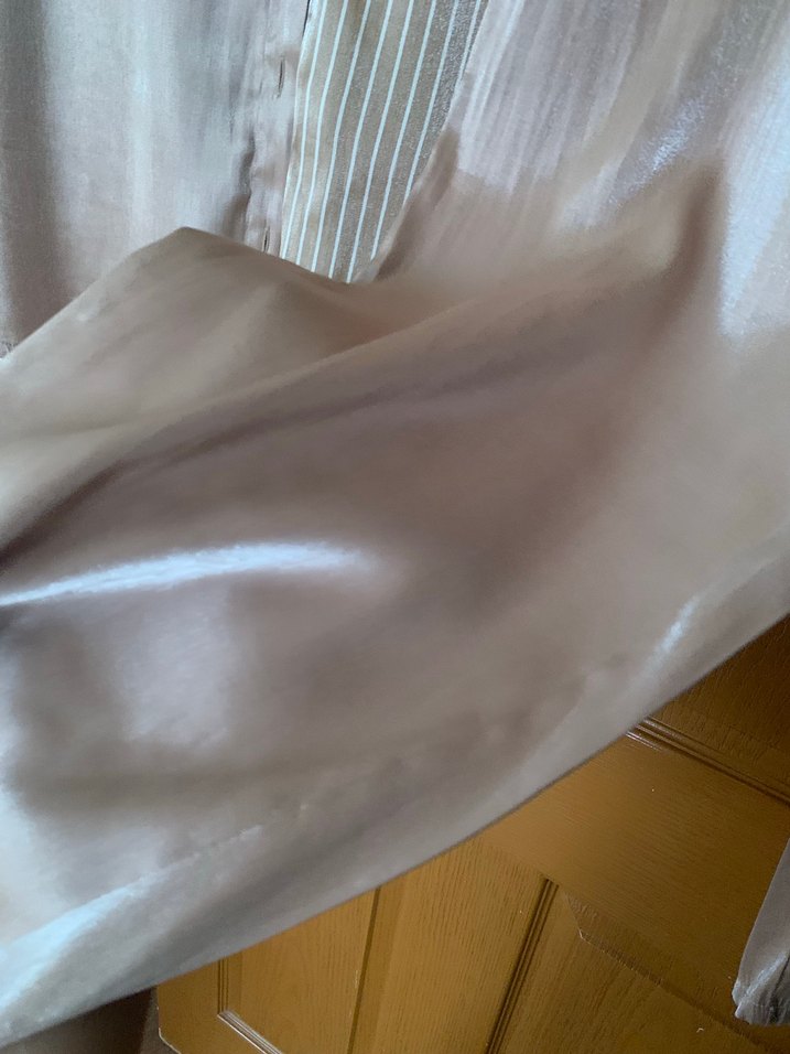 Bej takım - Görsel 4