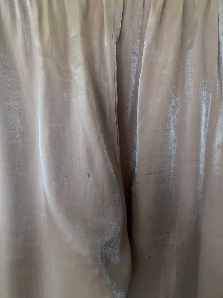 Bej takım - Görsel 5