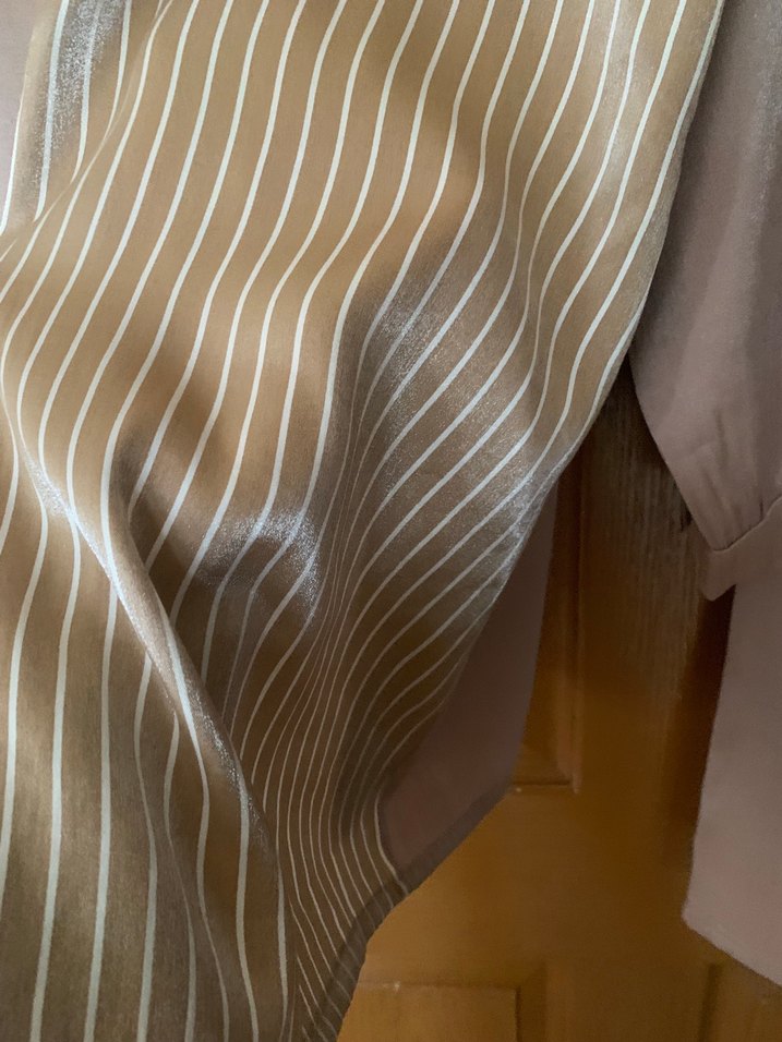 Bej takım - Görsel 3