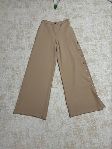 Trendyol pantolon