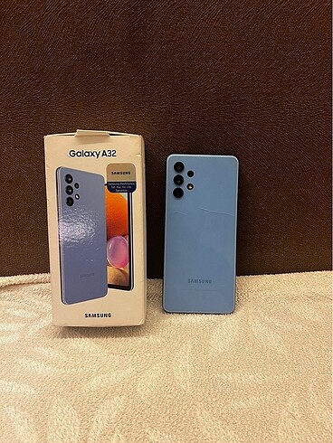 A32 5g 128 samsung