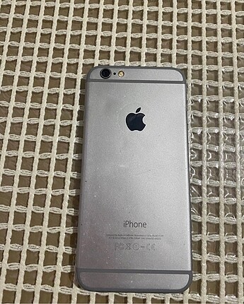 İphone 6