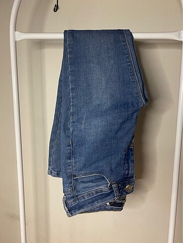 kot pantolon