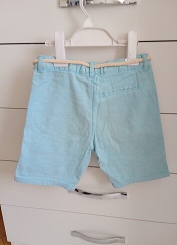 Çok şık takım  - Görsel 5