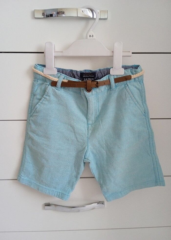 Çok şık takım  - Görsel 2