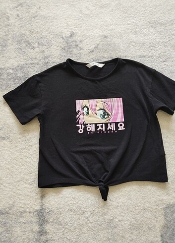 LC Waikiki t-shirt 