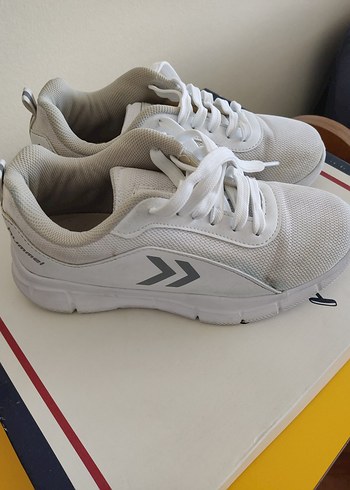 Hummel Hummel Spor Ayakkabı