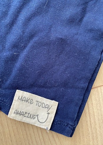 Bebek üst - Görsel 2