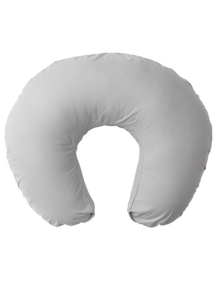 Ikea emzirme yastığı - Görsel 4