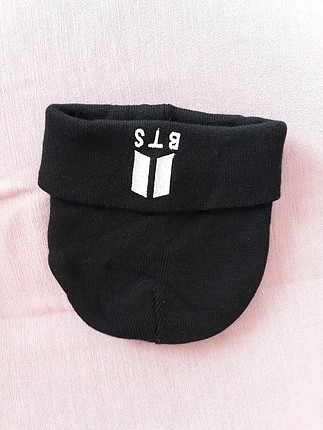 bts bere