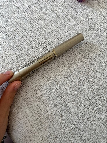 L'Oréal Paris L?Oréal telescopic maskara