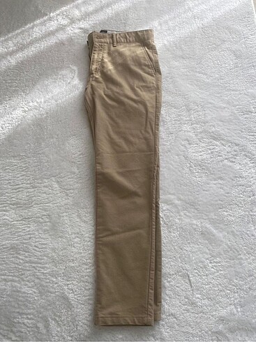 Bej Erkek Pantolon #pantalon