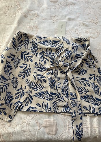 Trendyol & Milla xl